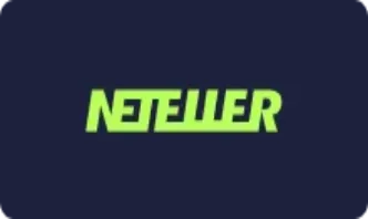 https://leoncasinogr.com.gr/